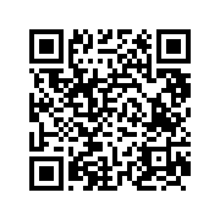 Android APK 下载二维码